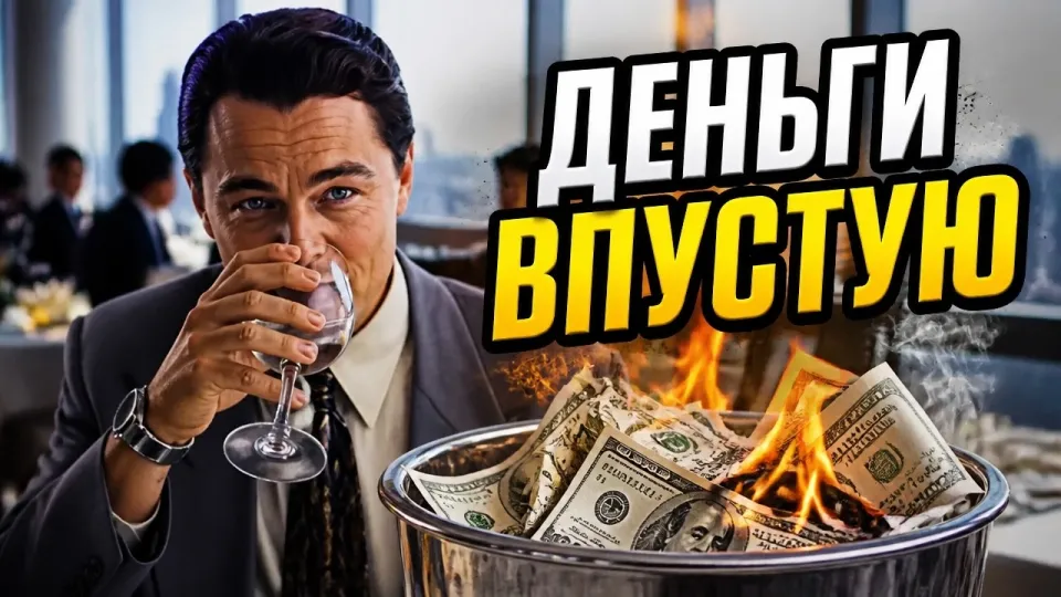 Продвижение YouTube | Автозалив Видео, YouTube SEO и Выход в ТОП Google